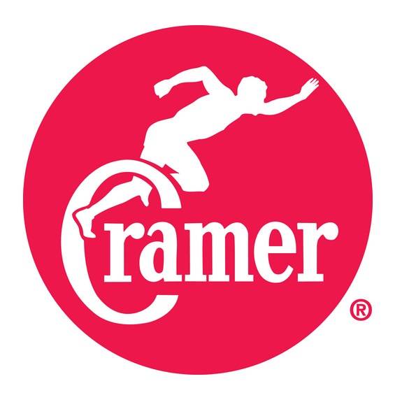 Cramer Logo