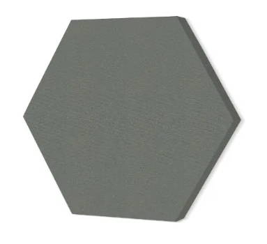 acoustic pro acoustical wall panel