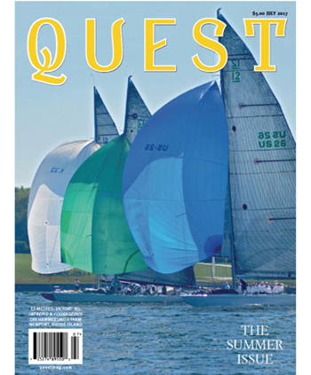 QUEST July 2017 cover page 1