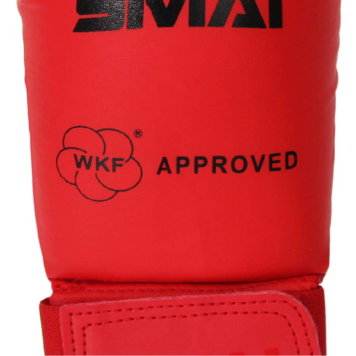 available colors world karate federation approved gloves