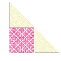 scant 1/4" seam allowance for quilting, Prep-Tool by ...