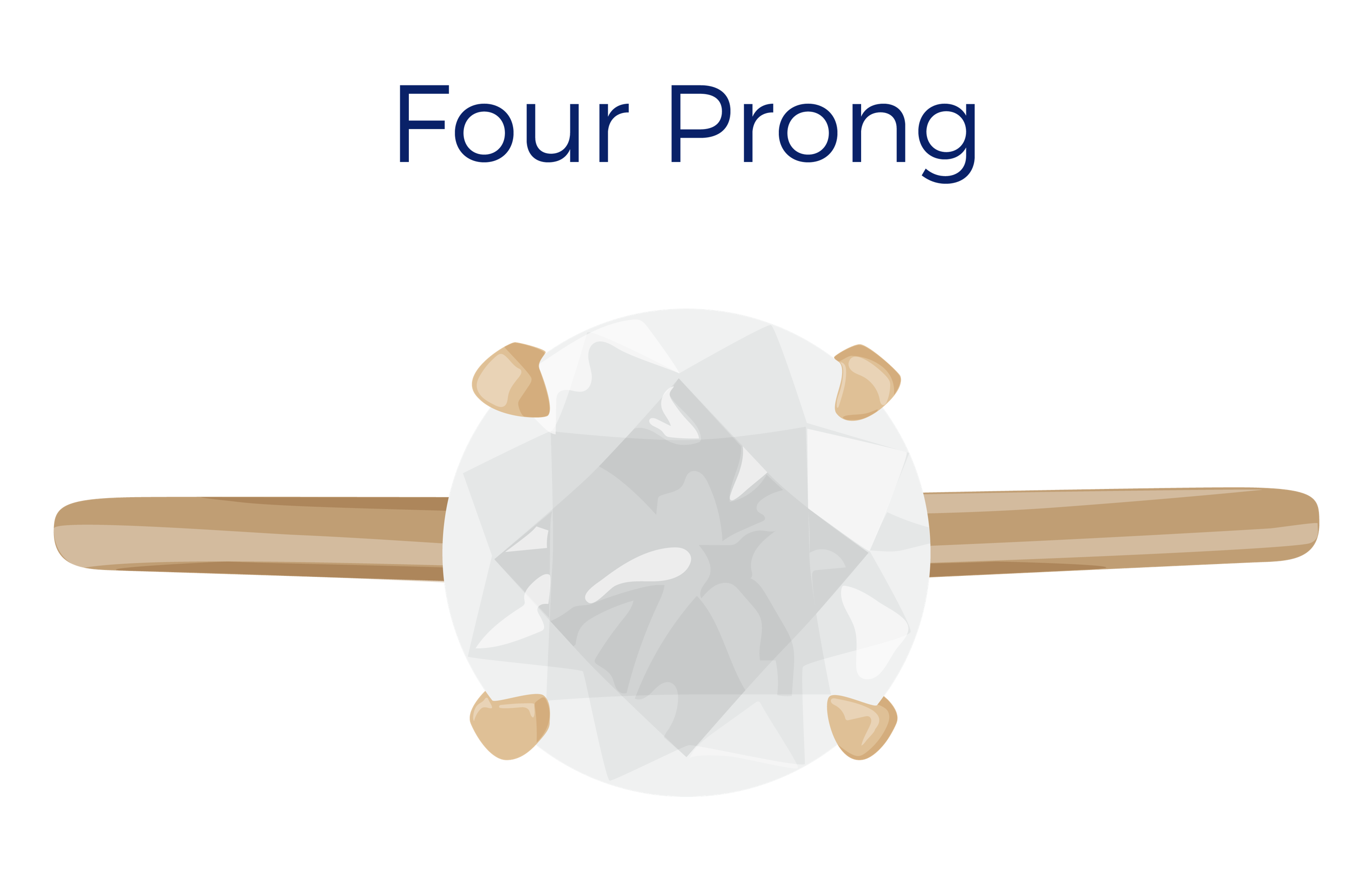 four-prong-engagement ring