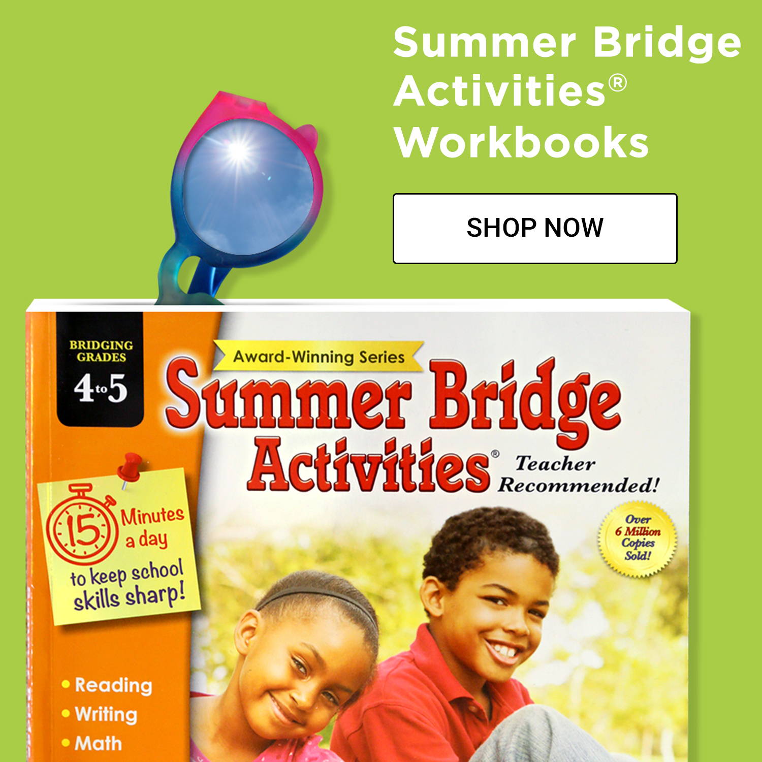 Summer time Bridge Actions graphic relating to Have a Ball This Summer Printable named Summer time Bridge Functions