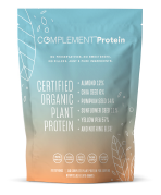 Bag of Complement Protein,