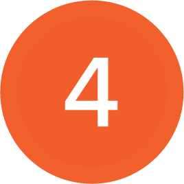 Step 4