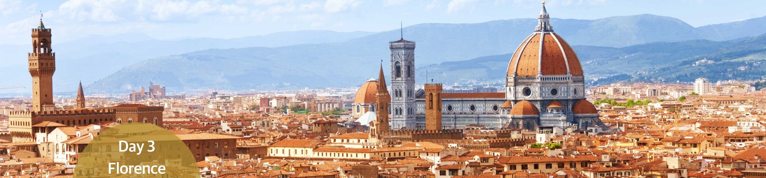 Florence