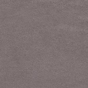 Decor-Rest Leather