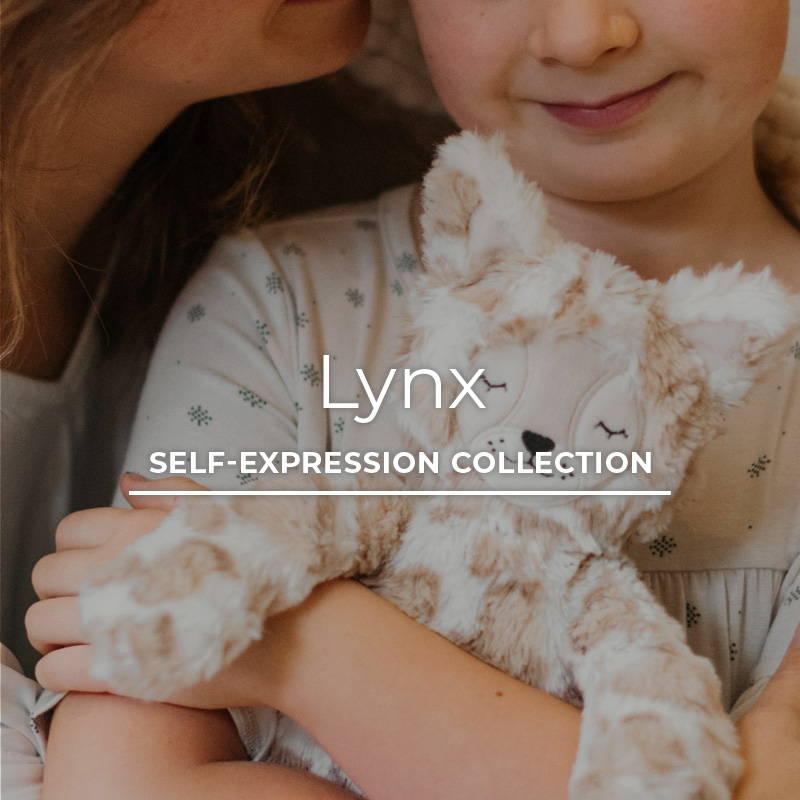 View Lynx Resources Collection
