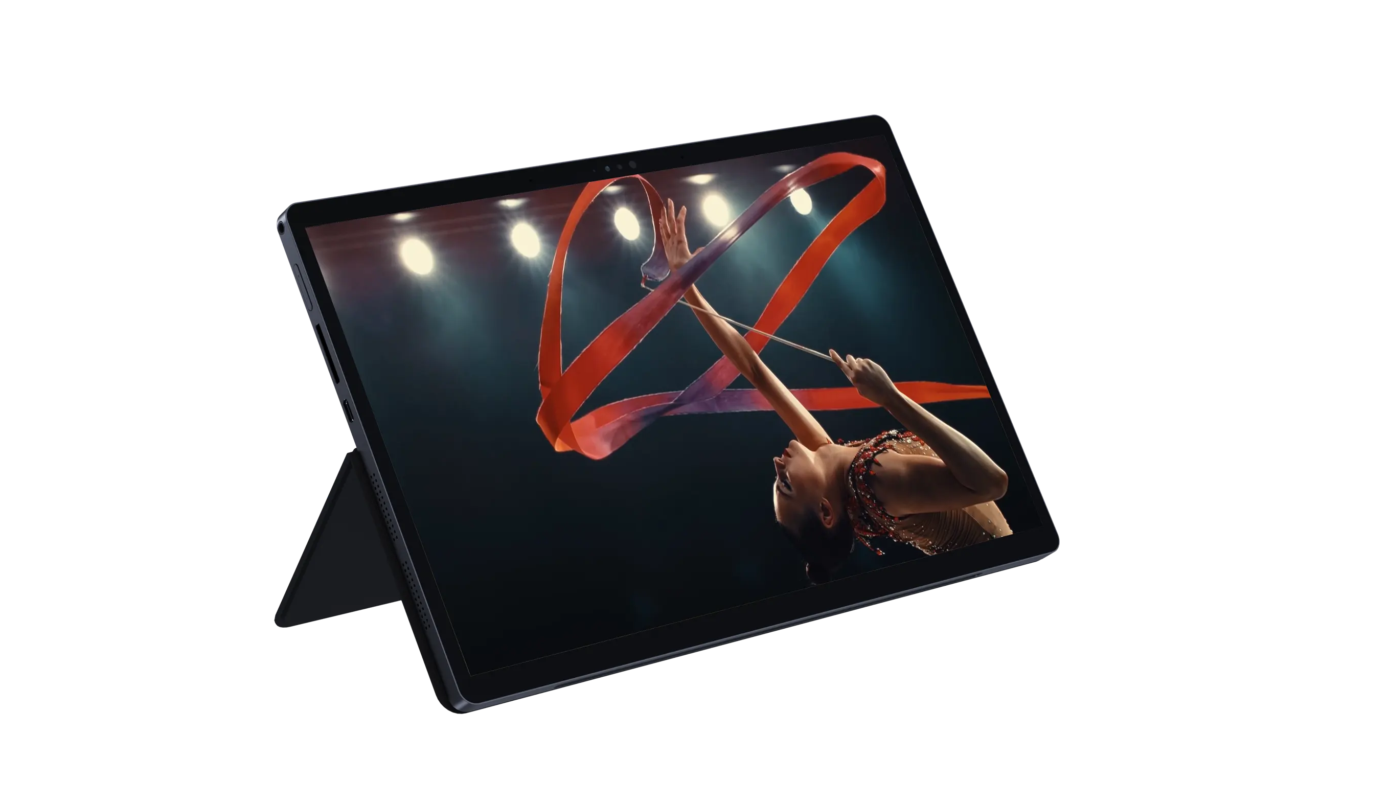 Minisforum AMD 3-1 Windows Tablet V3 Minisforum AMD 3-1 Windows Tablet V3