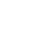 Climate Neutral Certified logo