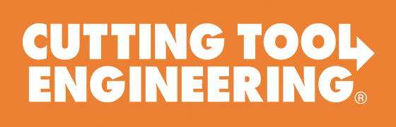 Cuttings Tool & Engineering Magazine