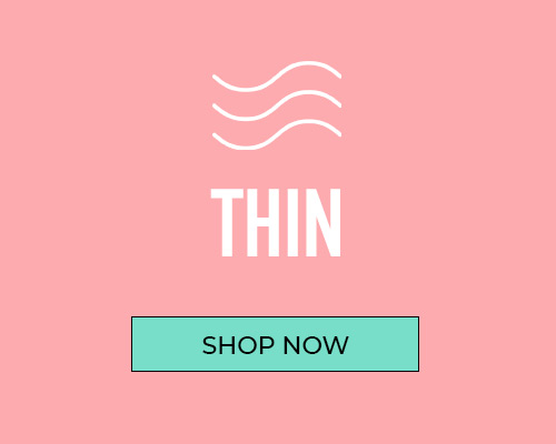 Shop Thin Hair Type Products