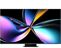 75 inch - 85 inch TVs
