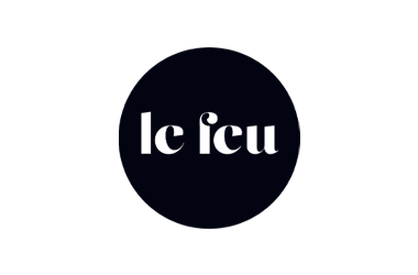 Le Feu