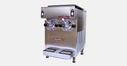 Commercial Ice Cream Machines – iFoodEquipment.ca