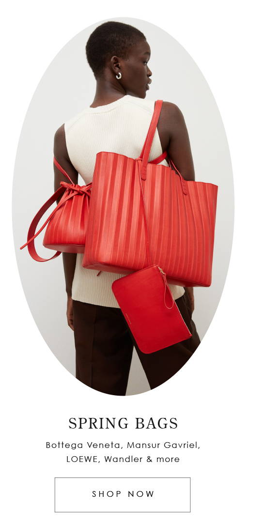Handbags