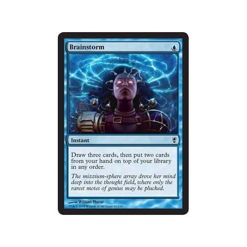 mtg arabian nights cards Jihad main image 0