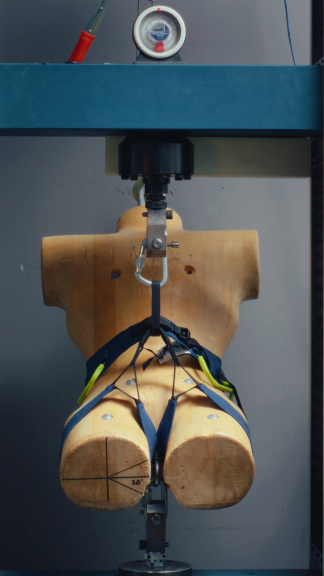 Skaha Harness 2024 | ARC'TERYX – アークテリクス Skaha Harness 2024 | ARC'TERYX – アークテリクス