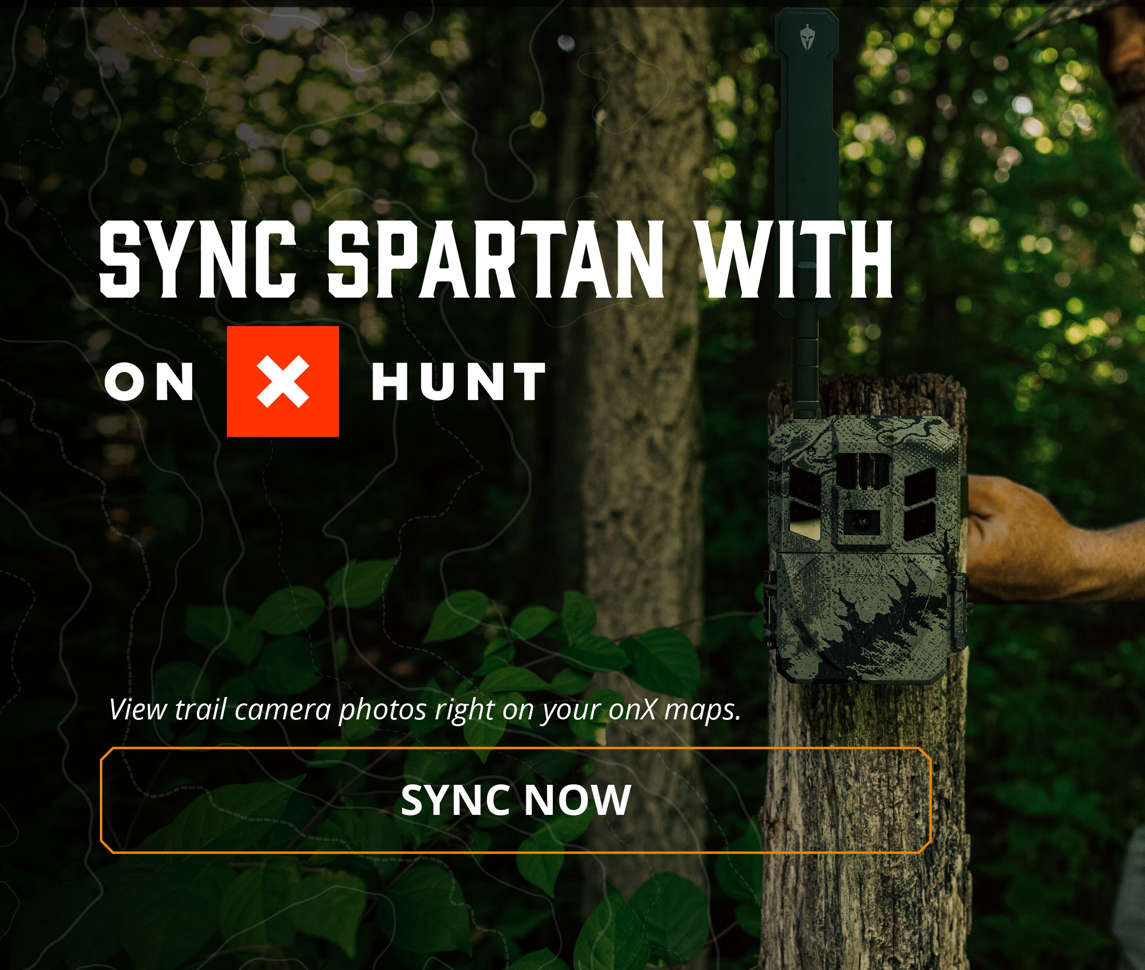 SC-onX banner
