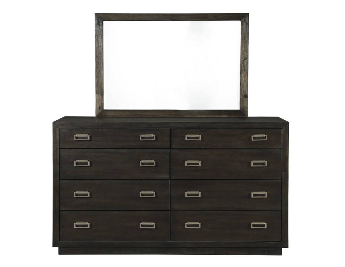 Shop Dressers, Chests & Mirrors