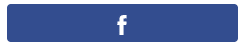 facebook icon for social media 