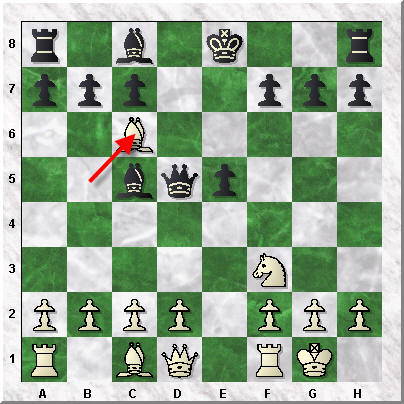 How to chess notation 8 image