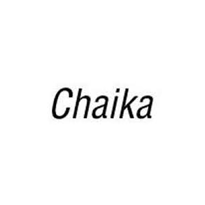 Armbänder-Uhr-kompatibel- Marke- Chaika 