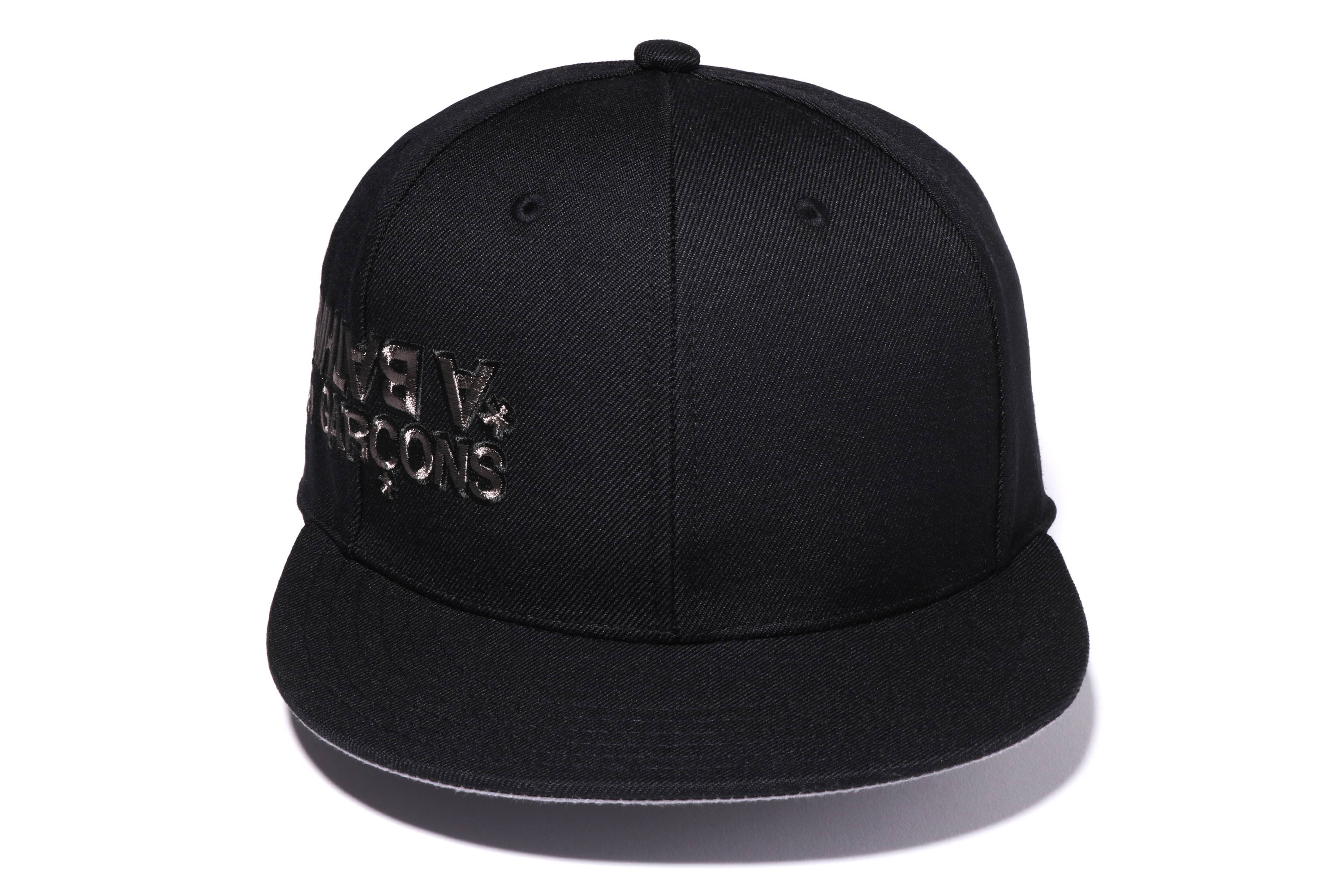 A BATHING APE® × COMME des GARCONS | bape.com A BATHING APE® × COMME des GARCONS | bape.com