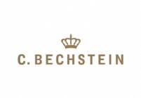 Logo C. Bechstein