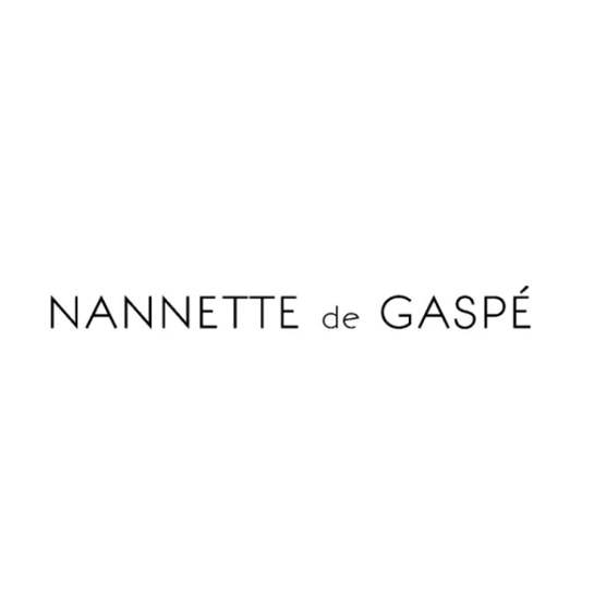 Nannette de Gaspé
