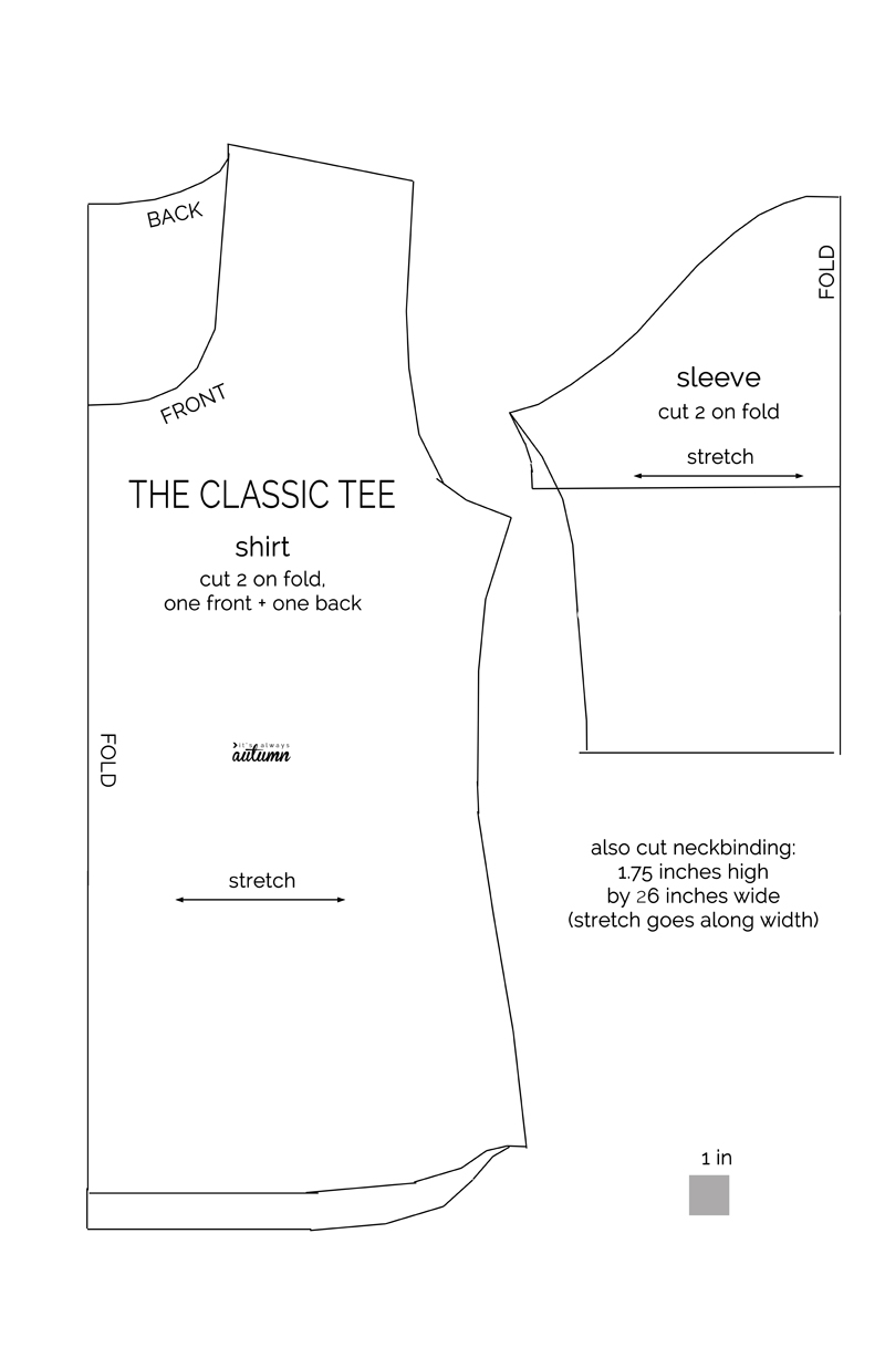 10 FREE Dress Patterns! | Madam Sew – MadamSew