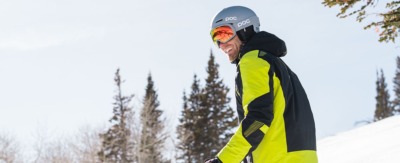 What to Rent vs Buy for Your First Snow Trip (Beginner Guide)