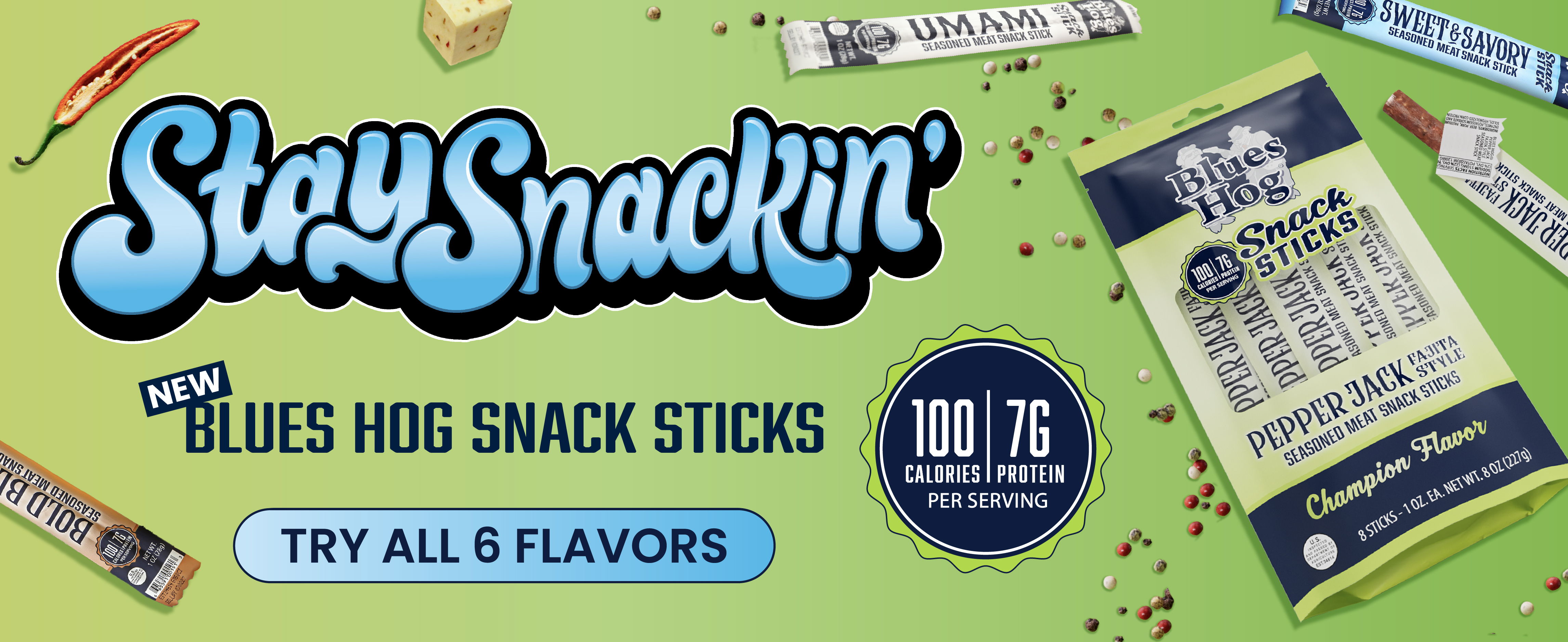 SnackStick_Desktop