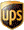 UPS Shipping