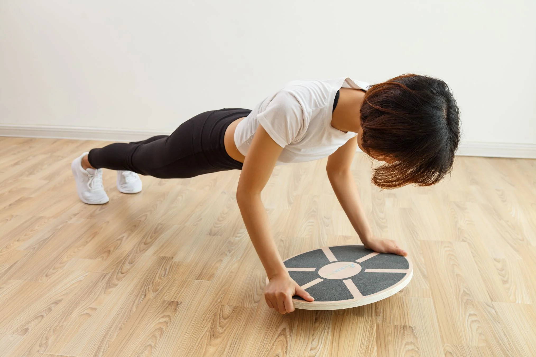 Top 10 Balance Trainers For Home Use. – Terra-Core Fitness