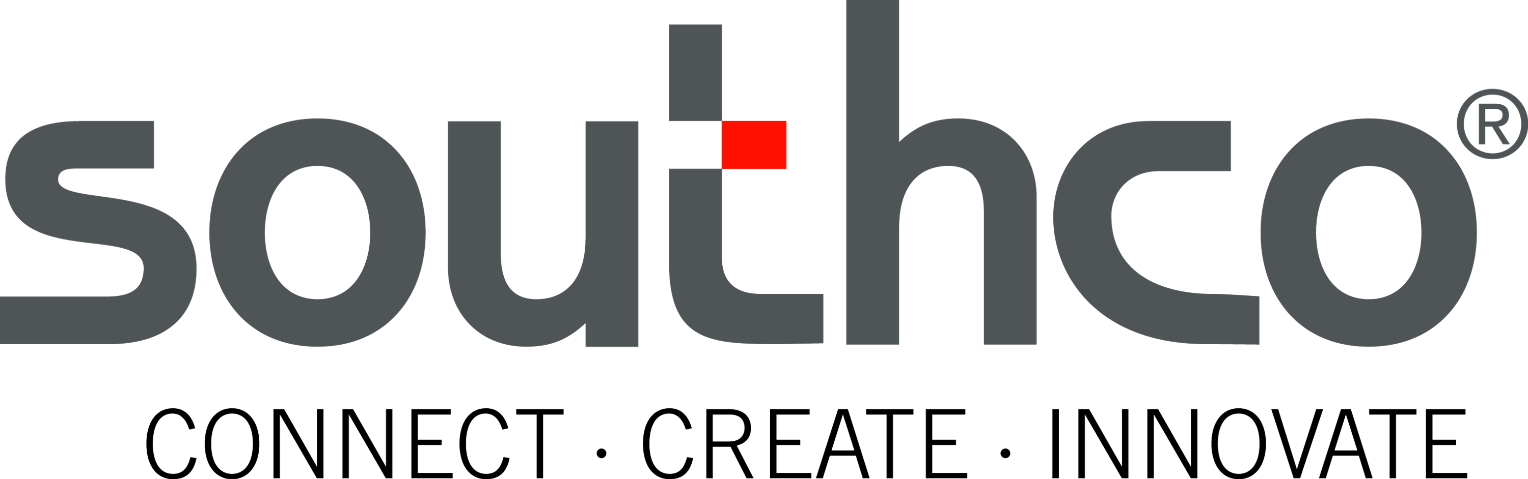  Southco - Logo