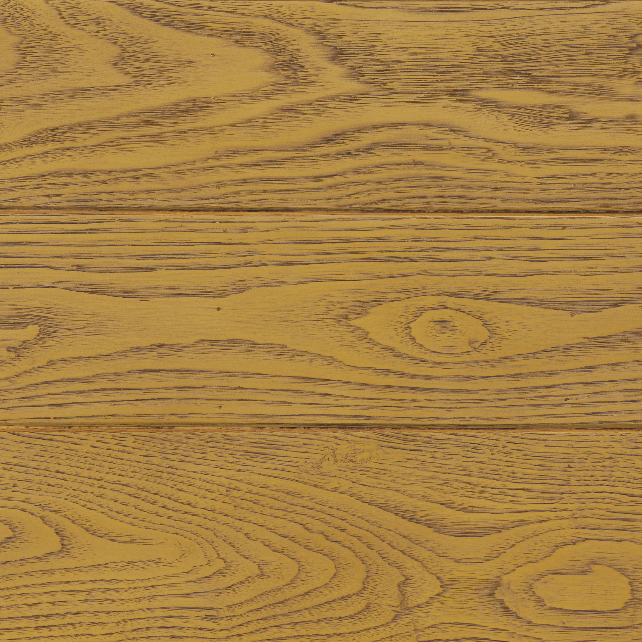 Brazil high grain Madera fiberglass color sample. 