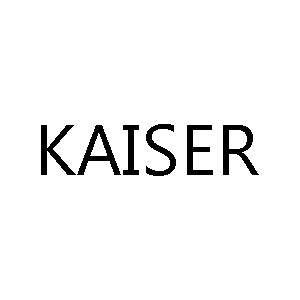 Armbänder-Uhr-kompatibel-Marke -Kaiser