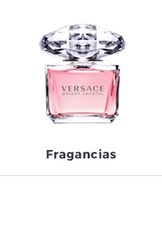 Fragancias colonias para mamá