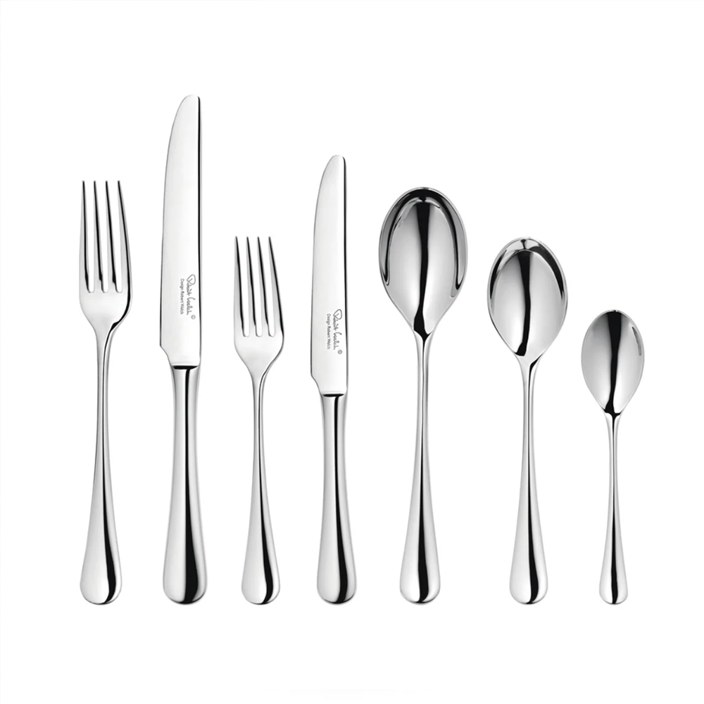 Radford Bright Cutlery