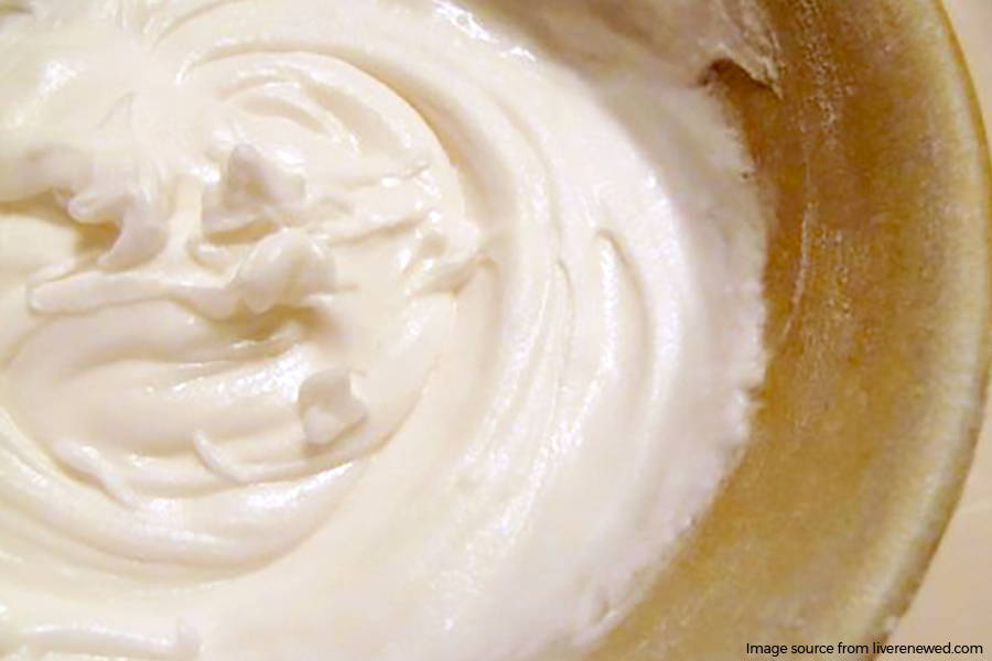 non toxic toilet scrub