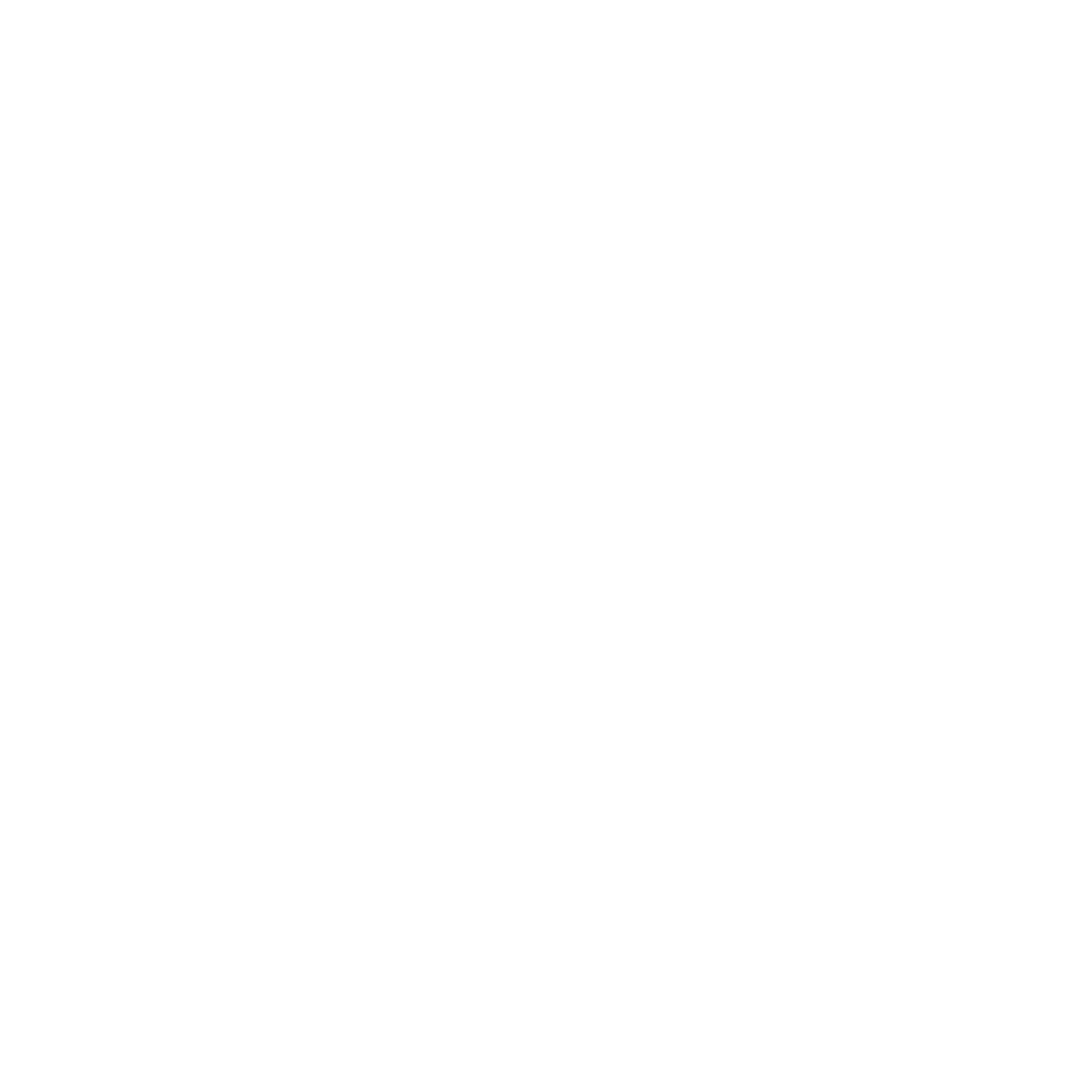 Localized Hotspots