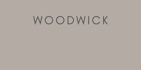 Woodwick Scent of the Month Title Image
