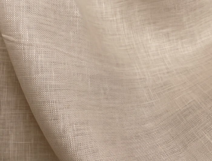 Linen