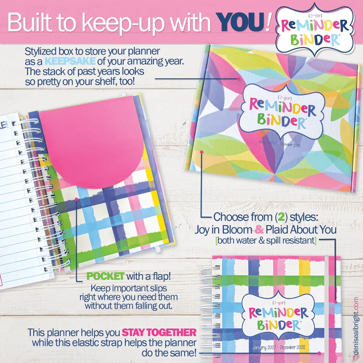 RB15-reminder-binder-2027-2028-planner-storage-pocket-keepsake-box
