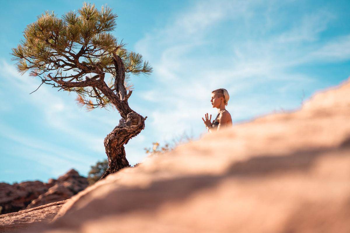 Classic Protein Haylee Deardeuff | Your Health Is A Journey, Not A Destination
