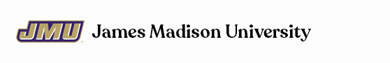 James Madison University apparel. Cute fashion tops and bottoms for JMU