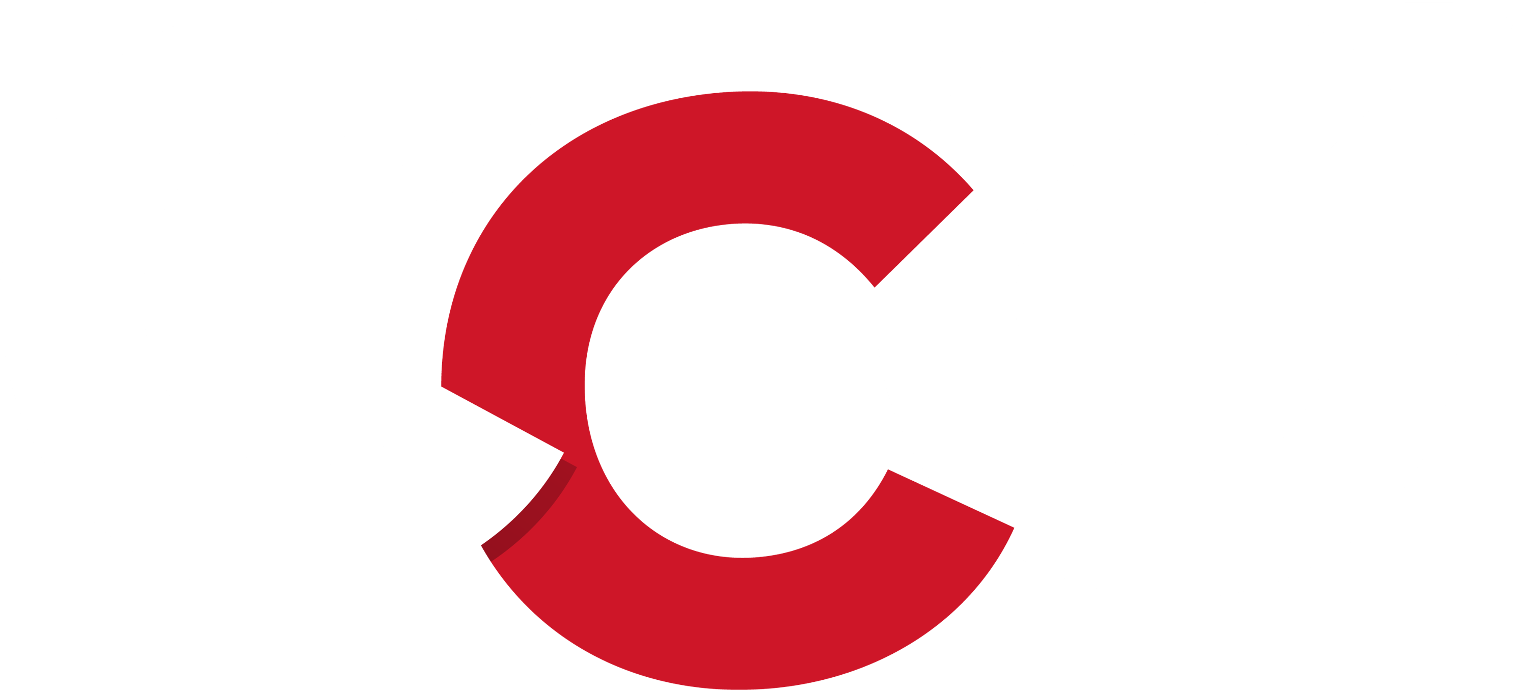 CCG Logo