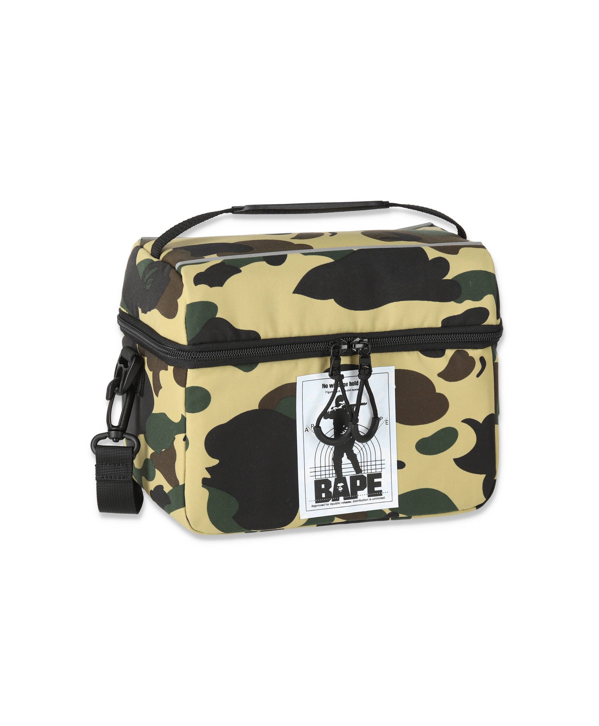 A BATHING APE® 2021 A/W GOODS COLLECTION | bape.com