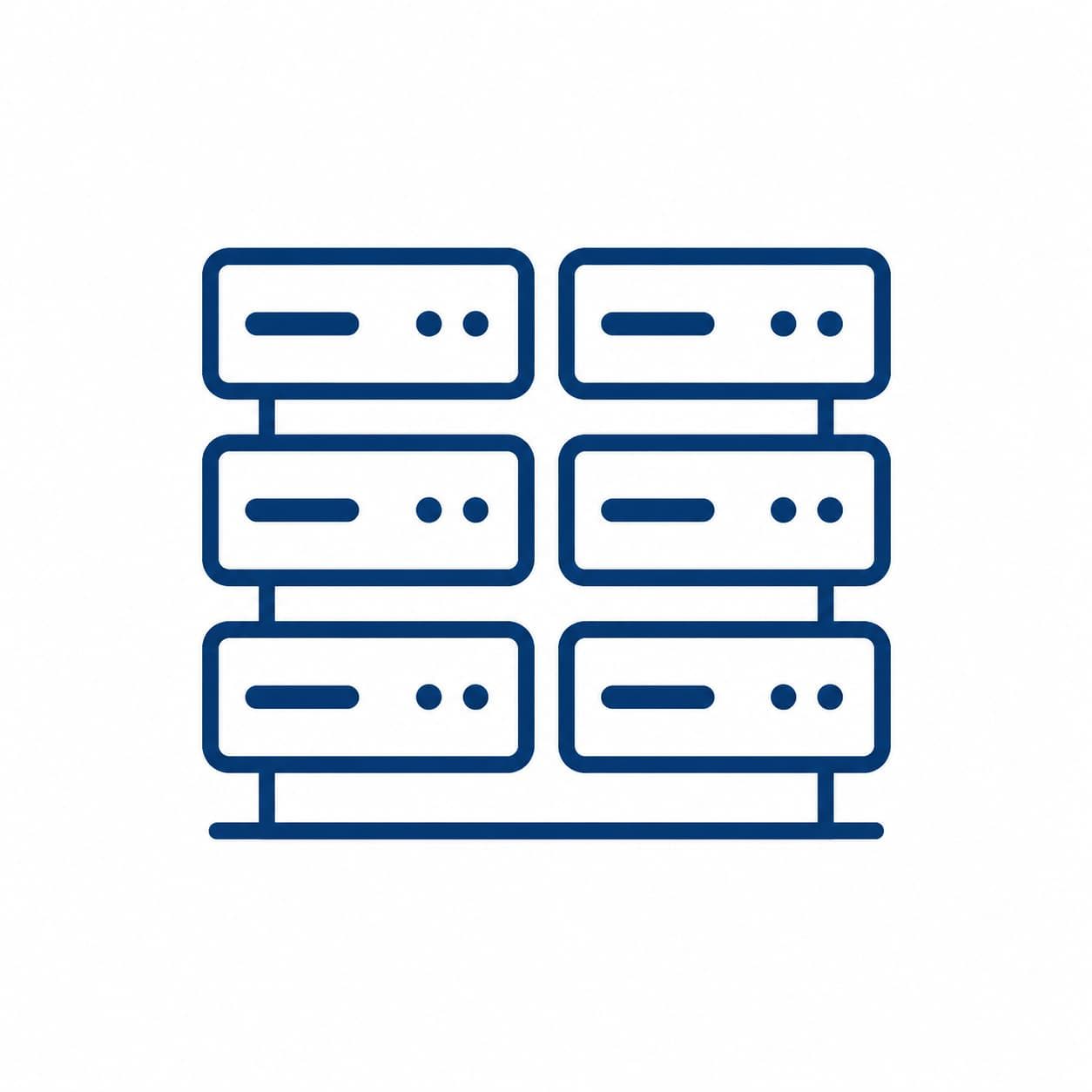 Data Centres